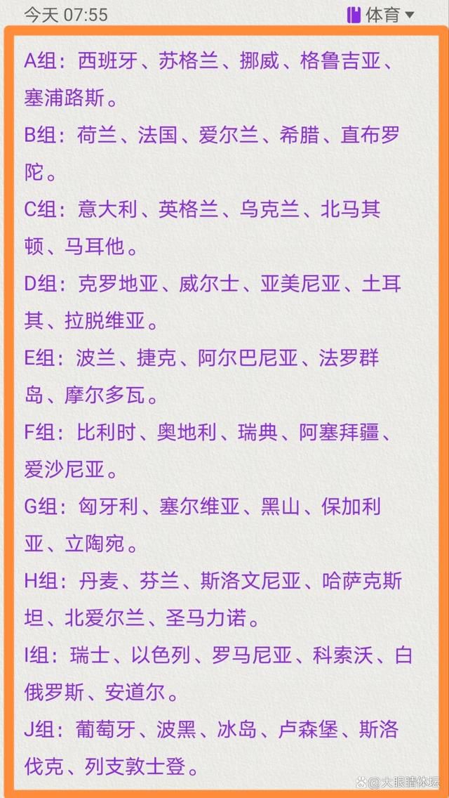 意媒：奥斯梅恩已康复且身体状况不错，几乎确定将首发出战国米北京时间12月4日凌晨3点45，意甲第14轮，那不勒斯将在主场对阵国际米兰。